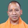 Yogi Adityanath (21st Chief Minister of Uttar Pradesh)